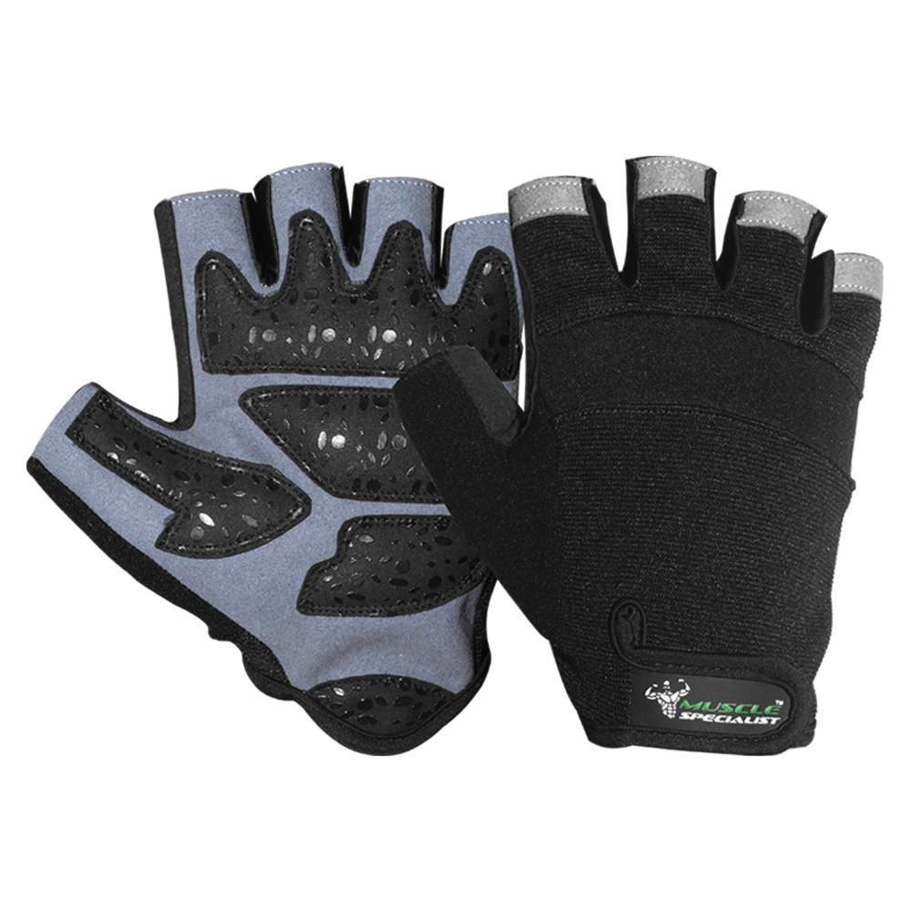 MEN GLOVE